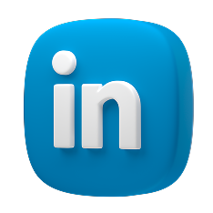 linkedin