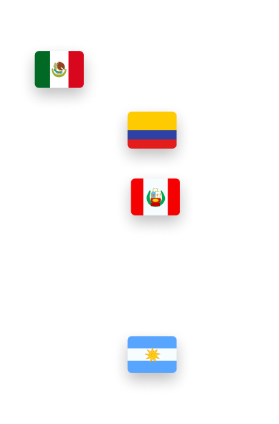 miembros